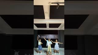 You are my sodiya | #coverdance #dance #dancecoversong #dancer #choreography