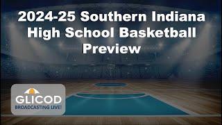 Southern Indiana High School Basketball Preview