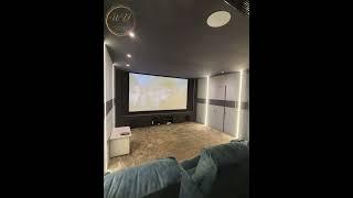 cinema designs and home theatres  #cinema #multiplex #pvr #theatre