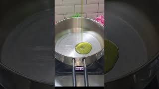 Poha Recipe | Deepa's Kitchen Tadka