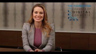 The Foundation Launch