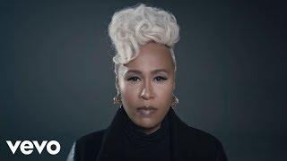 Emeli Sandé - Breathing Underwater