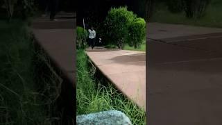 Running #shorts #trending #viralshorts #youtube