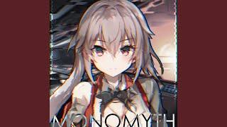 MONOMYTH