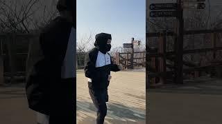 이기자 아자아자