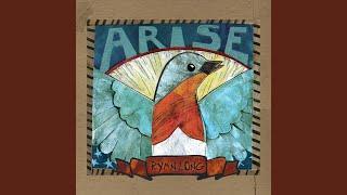 Arise - with Mark Wagner