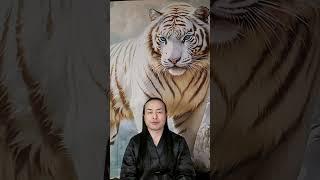 조작 방송무당들 사기무당들수법 ~천불암 태극도령 옳은소리 바른소리