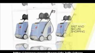 Pressure Washer Store