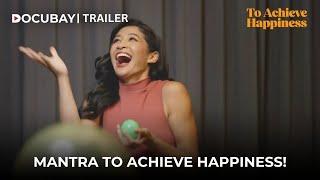 Rediscovering Happiness: A Global Journey | Documentary | Watch Now