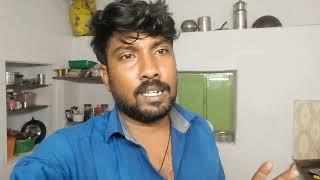 காயத்ரி என்ன விட்டு போயாச்சு