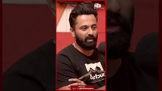 Marco Stays with Me ! Unni Mukundan in Red FM Red Carpet with RJ Hemant Kumar | Red FM Malayalam