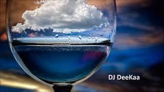 House Music & Deep Underground - CL 0208 (80 Minutes Mix - DJ DeeKaa)