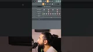 Ünlüleri Bile Zengin Eden Ritimler! #ders #eğitim #flstudio