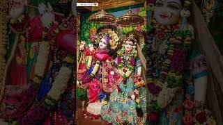 Radhe krishna whatsapp status video  2023.#status #lovestatus #radherani#krishnavani#shorts#4k