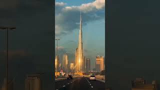 WELCOME TO DUBAI #billionaire