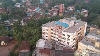 Ratnagiri Drone City