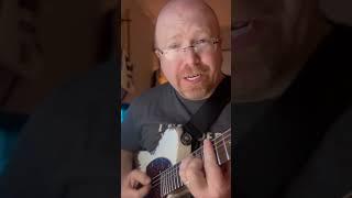Visualizing Chords INSIDE the Box