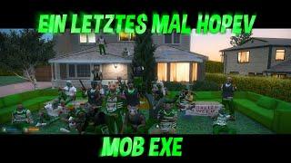 [HopeV]  MOB EXE| EIN LETZTES MAL HOPEV  | edited by rage