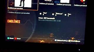 (Come back) Epic bug de black ops 2