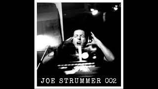 Joe Strummer - Fantastic (Official Audio)