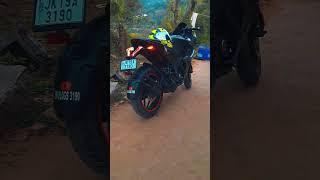 #rs200 #rs200pulsar #rs200newmodel #trending #trending #viral #youtube #youtuber #youtubeshorts