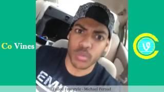 Top Freestyle Fails Vines wTitles Freestyle Gone Wrong Vine Compilation   Co Vines