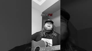 Death Part 2 ️ w/ Paul Orehovec #death #loss #grief