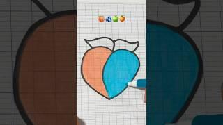 Coloring #art #drawing #foryou #trending #viralvideo #shorts #shortvideo #trending #coloring