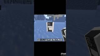 Minecraft pe PC   #minecraft #gaming