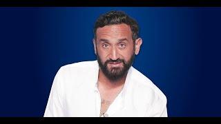 Cyril Hanouna - " Il n'y a aucune loi qui empêche une personne, ayant un mandat, d'avoir une camp…