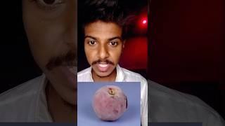 Viral apple trick#youtubeshorts  shorts##experiment #viralvideos#hacks#lifehacks #appletricks