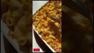 تغيـ.ـرت حيـ.ـاتي بعدمـ.ـا فـ.ـقدت صديـ.ـقتي !