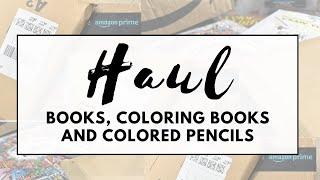 Amazon ART haul 2022|| unboxing and first impression