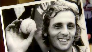 Duane Kuiper's Only Career Home Run - The Untold True Story