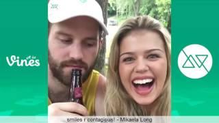 NEW The Best Vines of July 2016   Funny Vine Compilation 2016 4