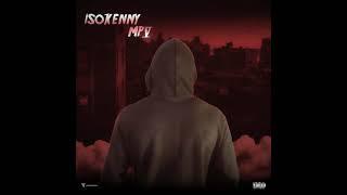 is0kenny- MP5 (Official Audio) (prod. by masonxbeats)