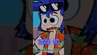 Timba vk#Timbavk #CoMPaS