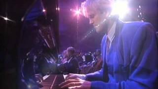 Barcelona • John Tesh • Live at Red Rocks 1995