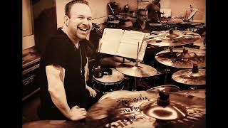 Rodney Howard: Why No Broadway Show Is Ever 'Easy' | Broadway Drumming 101