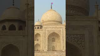 Architectural Marvels in 60 Seconds! #documentary