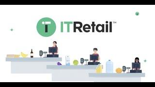 Cloud-Based POS Market Solution & Zebra Technologies Team Up | IT Retail