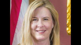 WTF!!MINNESOTA  DEMOCRATIC  POLITICIANS BEING UNALIVED?
