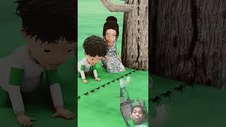 #cartoon short video##cartoon cartoon#cartoon #comedy #