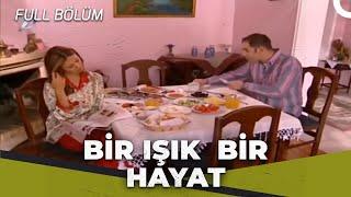 Bir Işık Hayat - Kalp Gözü Filmi