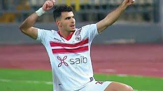 بدأت قناة "كوره مع مسعود" بثًا مباشرًا