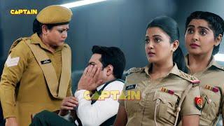 Pushpa ji का भौकाल देखकर हैरान रह गई Karishma Singh | Best of Maddam Sir | Full Episode