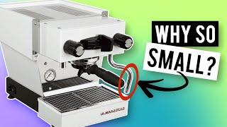 La Marzocco Linea Micra Review: An Espresso Expert’s Take