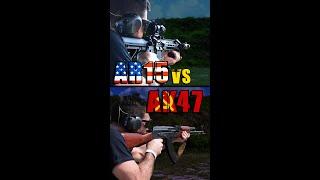 #shorts AK47 or M4. Not so shocking thoughts.  Can it be NJ Compliant?