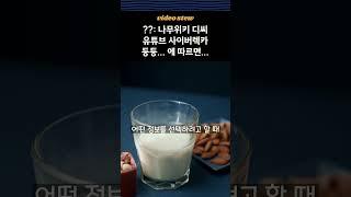 디씨 유튜브 나무위키 꺼라