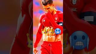 Ronaldo And  messi #urcristiano #shorts#shortvideo #shortfeed2024#cr7#ronaldo #short #messi